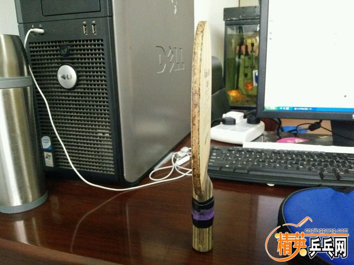 TB2hIBqwypnpuFjSZFkXXc4ZpXa_!!0-fleamarket.jpg_728x728.jpg