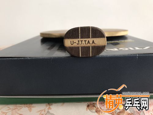 հ漫ǿ3.jpg