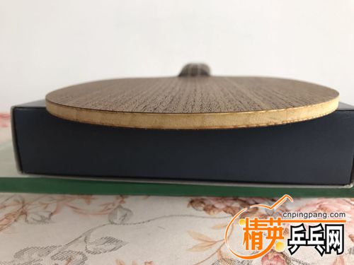 հ漫ǿ4.jpg