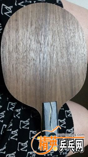 20170608_222635.jpg