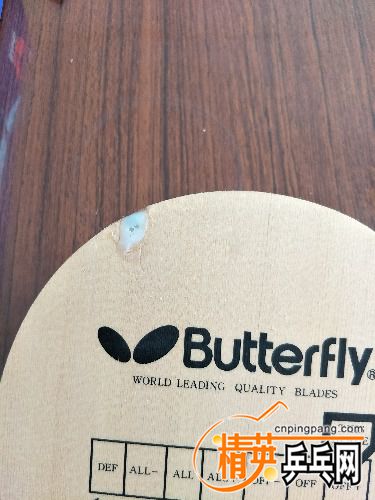 IMG20170604153346.jpg
