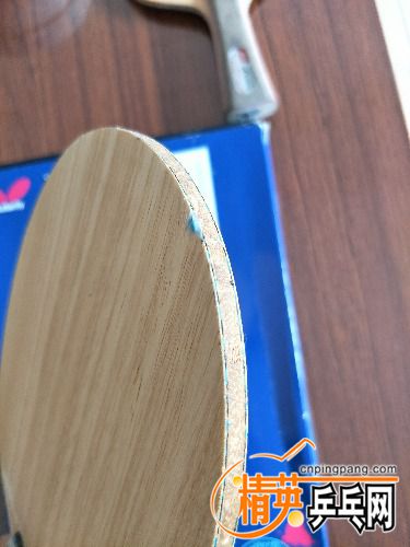 IMG20170604161916.jpg