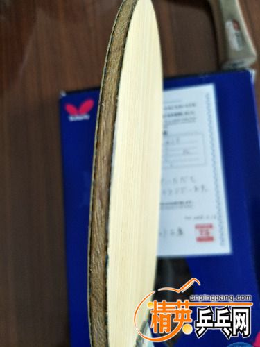 IMG20170604161904.jpg
