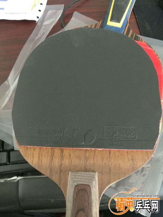 TB2F4lKwrJmpuFjSZFwXXaE4VXa_!!0-fleamarket.jpg_728x728.jpg
