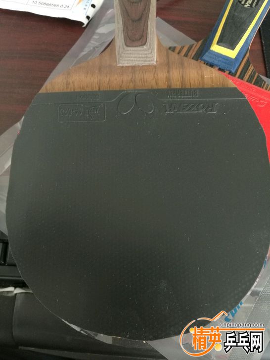 TB2mDNlwxtmpuFjSZFqXXbHFpXa_!!0-fleamarket.jpg_728x728.jpg