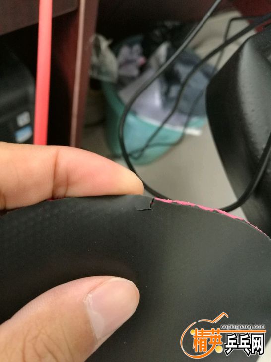 TB2B4C1wr4npuFjSZFmXXXl4FXa_!!0-fleamarket.jpg_728x728.jpg