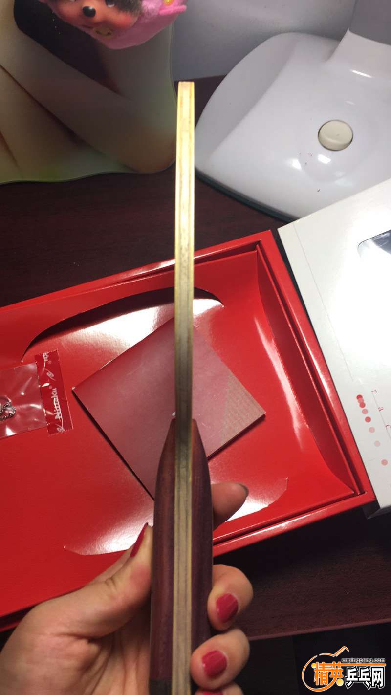 mmexport1497012740530.jpg