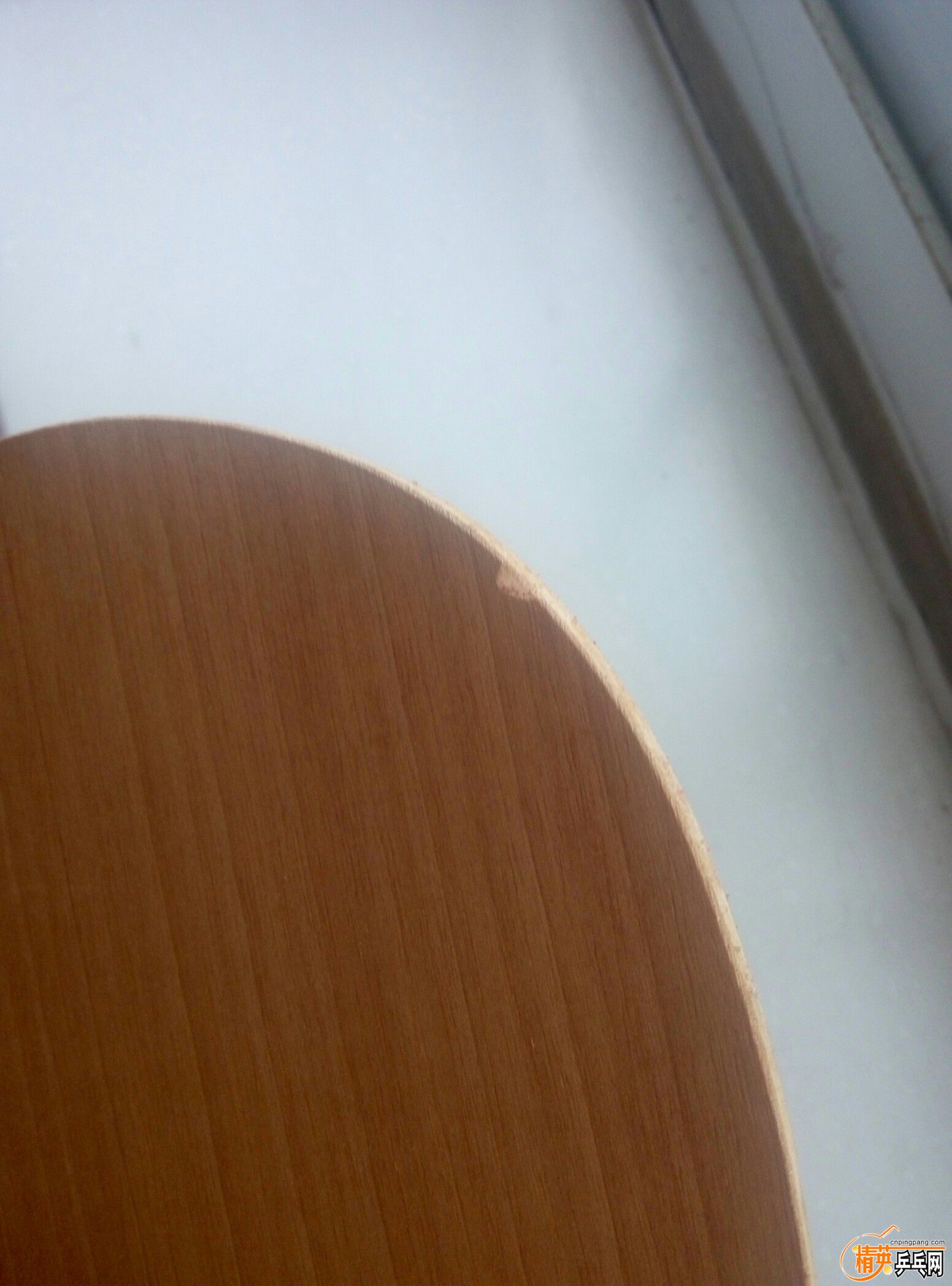P70610-070435.jpg