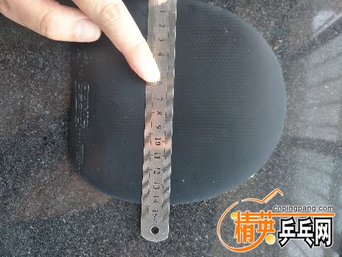 IMG20170610080629.jpg