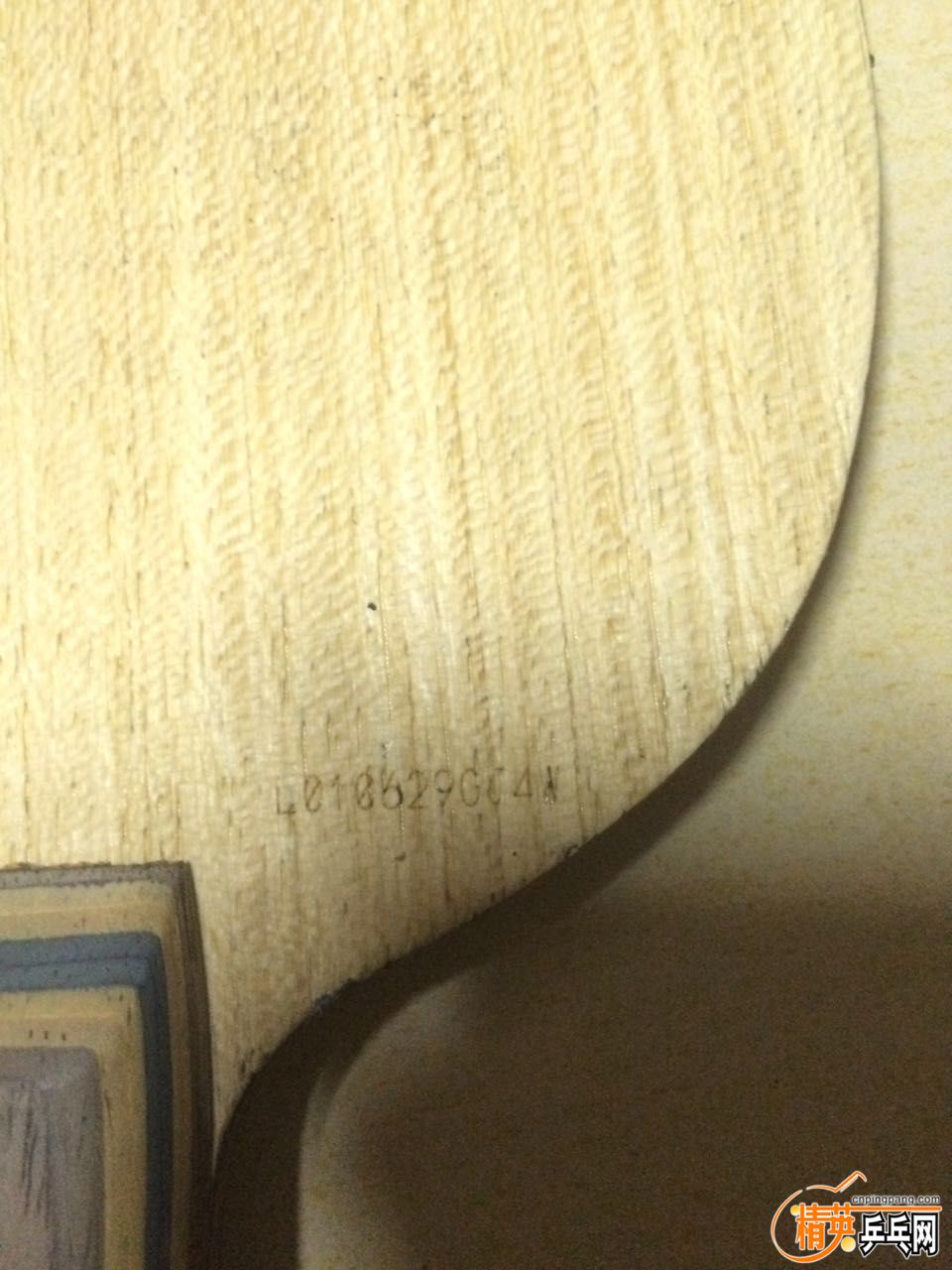 ΢ͼƬ_20170610090240.jpg