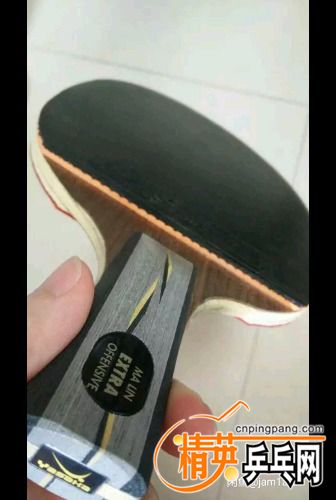 1497086377066.jpg