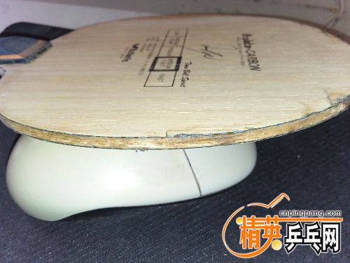 IMG20170611091212.jpg