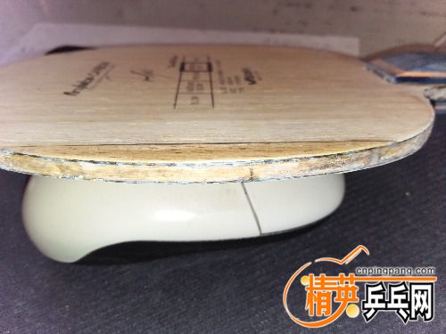IMG20170611091140.jpg
