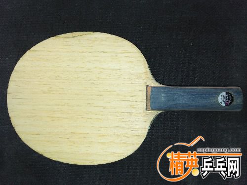 IMG20170611091058.jpg