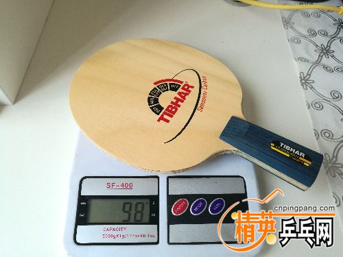 IMG_20170611_083128.jpg