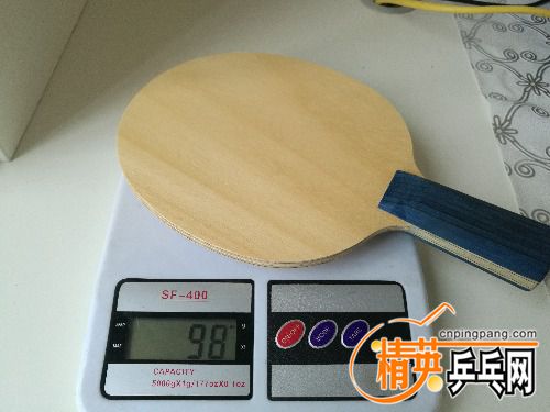 IMG_20170611_083146.jpg