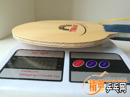 IMG_20170611_083155.jpg
