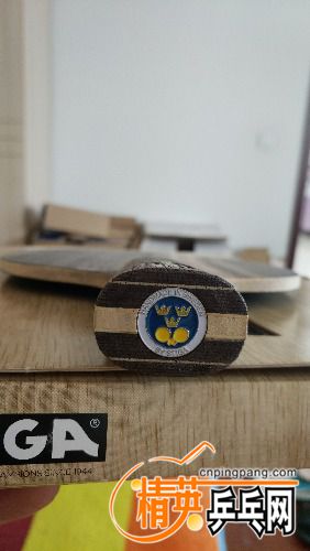 IMG_20170611_125700.jpg