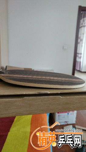 IMG_20170611_125711.jpg