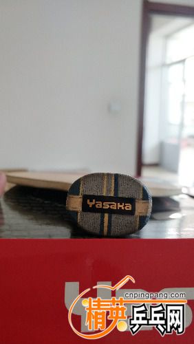 IMG_20170611_125901.jpg