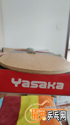 IMG_20170611_125926.jpg