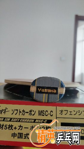 IMG_20170611_130842.jpg