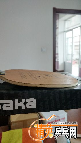 IMG_20170611_130857.jpg