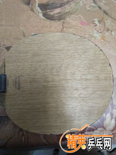 IMG20170609210313.jpg