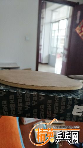 IMG_20170611_131650.jpg