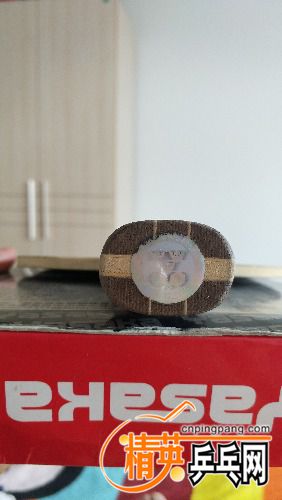 IMG_20170611_131706.jpg