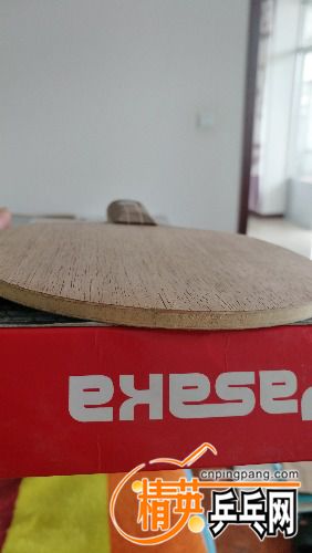 IMG_20170611_131716.jpg