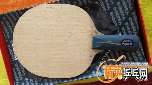 IMG_20170611_132142.jpg