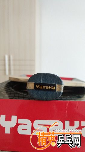 IMG_20170611_132156.jpg