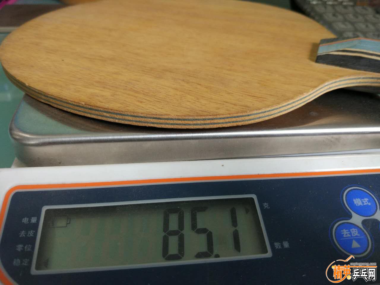΢ͼƬ_20170611140127.jpg