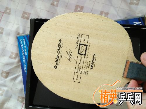 IMG20170611135621.jpg