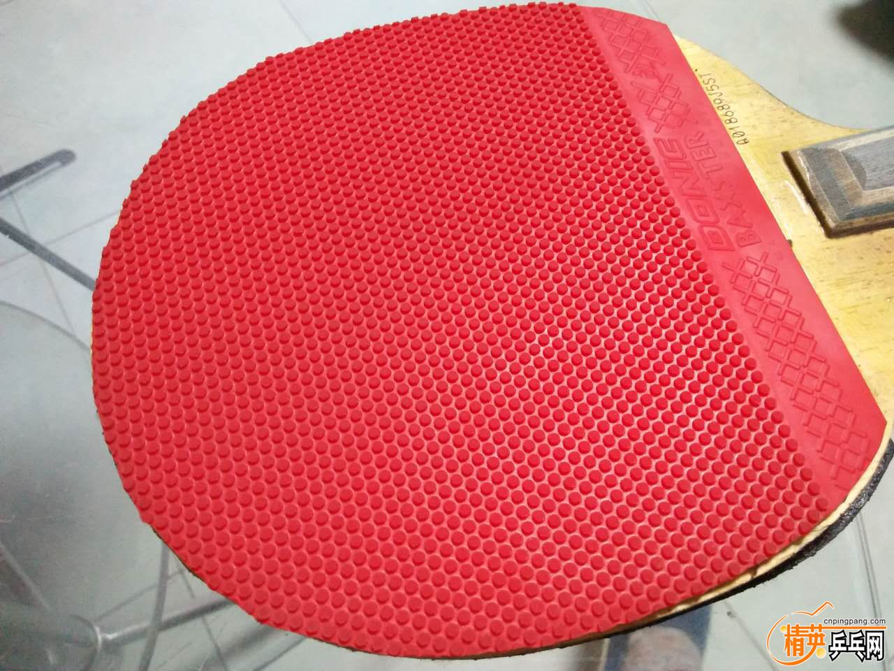 ΢ͼƬ_20170611173209.jpg