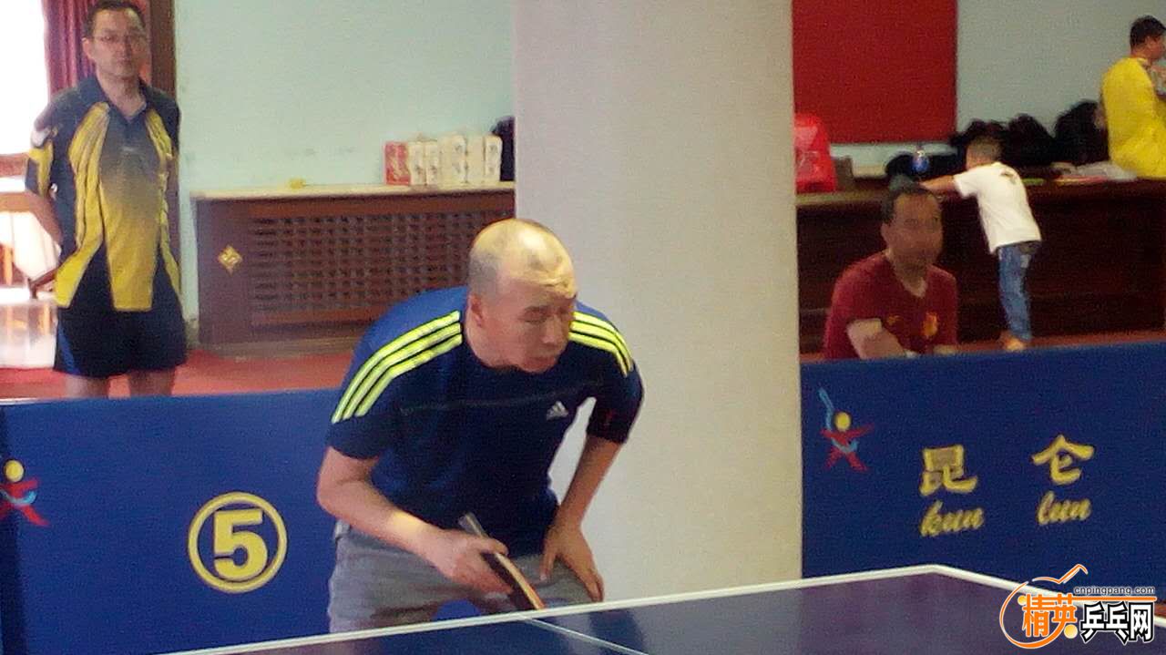 18.jpg