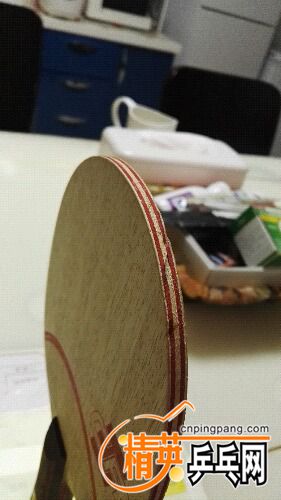 IMG_20170609_213817.jpg