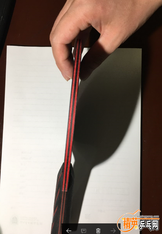 6.png