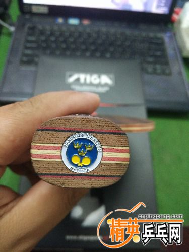 IMG_20170611_212734.jpg