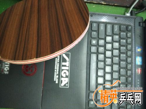 IMG_20170611_212918.jpg