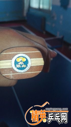 IMG_20170609_132229.jpg