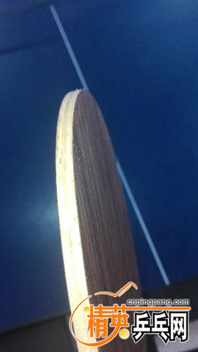 IMG_20170609_132109.jpg