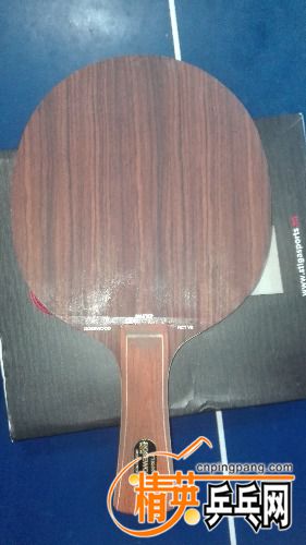 IMG_20170609_132042.jpg