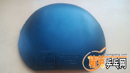 IMG_20170612_174503.jpg