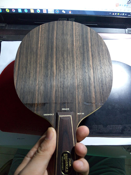 ˹�ٿ���̴��ֱ�壨��ʽϸ����