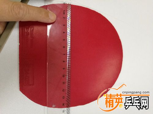 IMG_20170608_083155.jpg