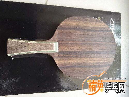 IMG_20170613_082725.jpg