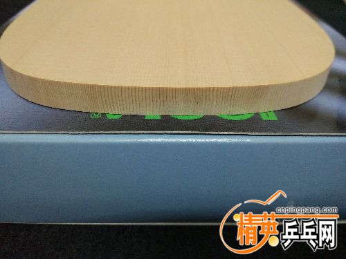 IMG_20170525_210631.jpg