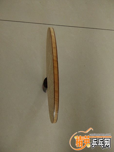 IMG_20170608_114325.jpg